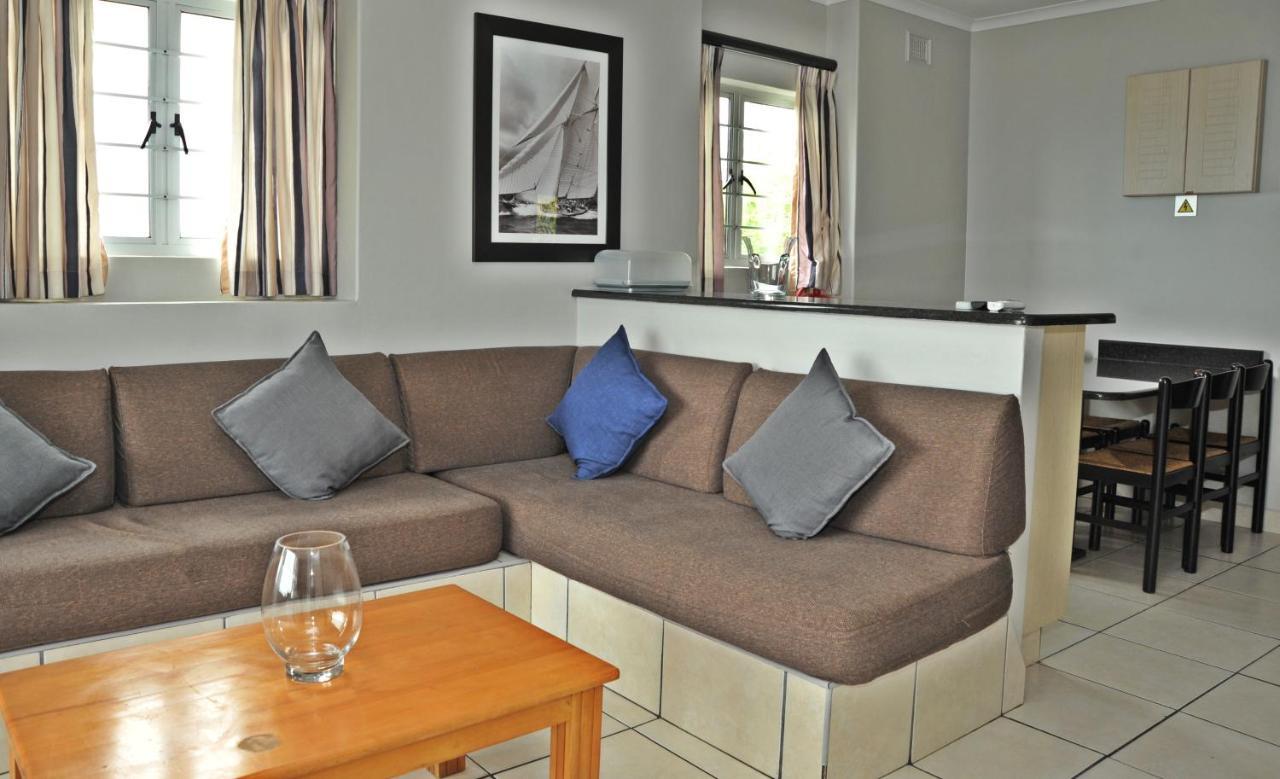 Sunrise Beach Resort Amanzimtoti Exterior photo